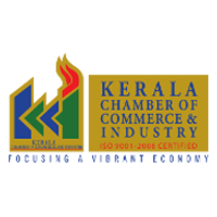 Kerala Chamber of Commerce and Industry
